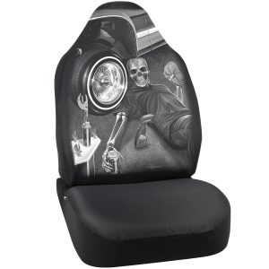 apikey4gaqv0r1lb6kx0vred6g5ebw8vbciysjNO61722-1-70275-9