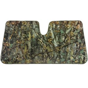 apikey4gaqv0r1lb6kx0vred6g5ebw8vbciysjNO61722-1-70286-3