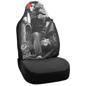 apikey4gaqv0r1lb6kx0vred6g5ebw8vbciysjNO61722-1-70296-9