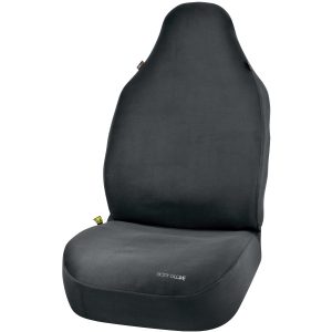 apikey4gaqv0r1lb6kx0vred6g5ebw8vbciysjNO61722-1-70331-9