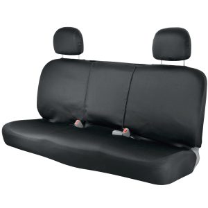 apikey4gaqv0r1lb6kx0vred6g5ebw8vbciysjNO61722-1-70332-9