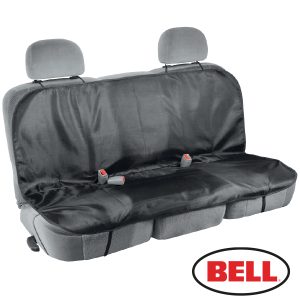 apikey4gaqv0r1lb6kx0vred6g5ebw8vbciysjNO61722-1-70337-8