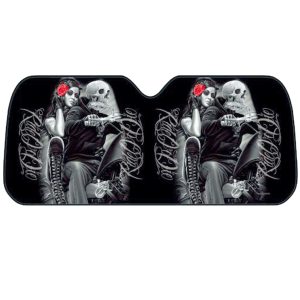 apikey4gaqv0r1lb6kx0vred6g5ebw8vbciysjNO61722-1-70361-8