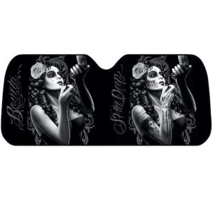 apikey4gaqv0r1lb6kx0vred6g5ebw8vbciysjNO61722-1-70363-8