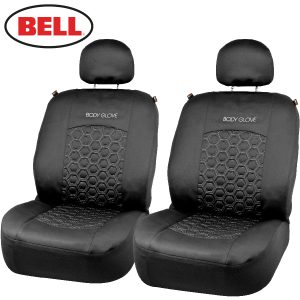 apikey4gaqv0r1lb6kx0vred6g5ebw8vbciysjNO61722-1-70448-9