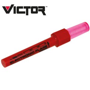 apikey4gaqv0r1lb6kx0vred6g5ebw8vbciysjNO61722-5-00201-8