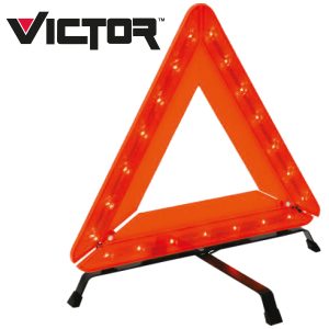 apikey4gaqv0r1lb6kx0vred6g5ebw8vbciysjNO61722-5-00234-8