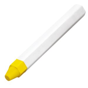 apikey4gaqv0r1lb6kx0vred6g5ebw8vbciysjNO61722-5-08829-M