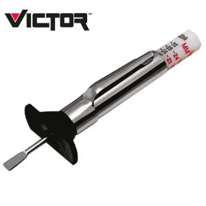 apikey4gaqv0r1lb6kx0vred6g5ebw8vbciysjNO61722-5-60174-8