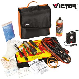 apikey4gaqv0r1lb6kx0vred6g5ebw8vbciysjNO61722-5-65103-8