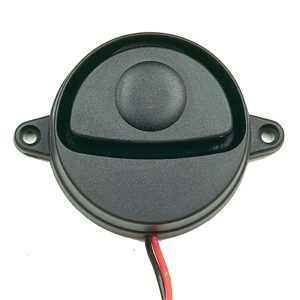 apikey4gaqv0r1lb6kx0vred6g5ebw8vbciysjNO61727512VA