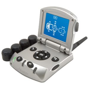 apikey4gaqv0r1lb6kx0vred6g5ebw8vbciysjNO61730101VA