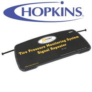 apikey4gaqv0r1lb6kx0vred6g5ebw8vbciysjNO61730300VA