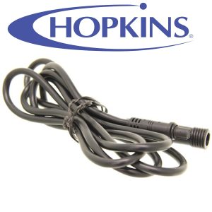 apikey4gaqv0r1lb6kx0vred6g5ebw8vbciysjNO6173100504060