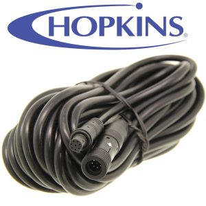 apikey4gaqv0r1lb6kx0vred6g5ebw8vbciysjNO6173100504061