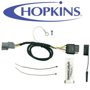 apikey4gaqv0r1lb6kx0vred6g5ebw8vbciysjNO61740135