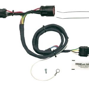 apikey4gaqv0r1lb6kx0vred6g5ebw8vbciysjNO61740175