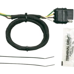 apikey4gaqv0r1lb6kx0vred6g5ebw8vbciysjNO61740445