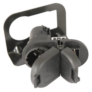 apikey4gaqv0r1lb6kx0vred6g5ebw8vbciysjNO61740975