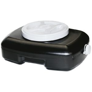 apikey4gaqv0r1lb6kx0vred6g5ebw8vbciysjNO61742001MIE