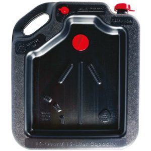 apikey4gaqv0r1lb6kx0vred6g5ebw8vbciysjNO61742003MIE