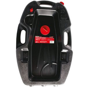 apikey4gaqv0r1lb6kx0vred6g5ebw8vbciysjNO61742004MIE