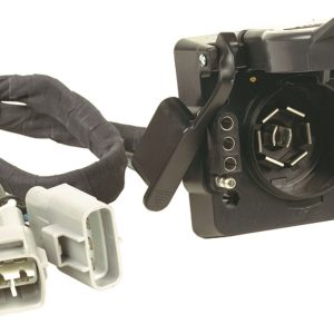 apikey4gaqv0r1lb6kx0vred6g5ebw8vbciysjNO61743385