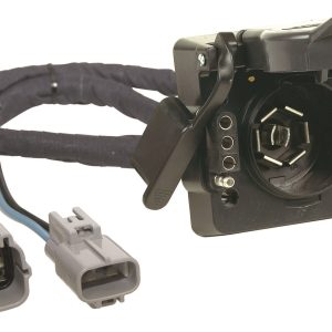 apikey4gaqv0r1lb6kx0vred6g5ebw8vbciysjNO61743395