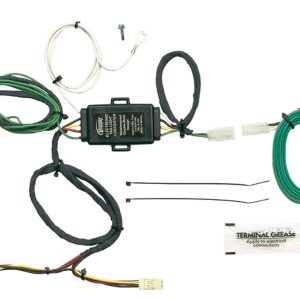 apikey4gaqv0r1lb6kx0vred6g5ebw8vbciysjNO61743475