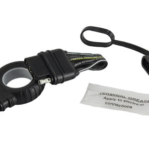 apikey4gaqv0r1lb6kx0vred6g5ebw8vbciysjNO61747004