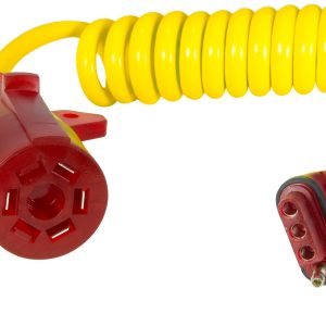 apikey4gaqv0r1lb6kx0vred6g5ebw8vbciysjNO61747015