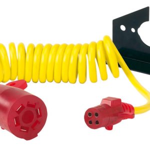 apikey4gaqv0r1lb6kx0vred6g5ebw8vbciysjNO61747043