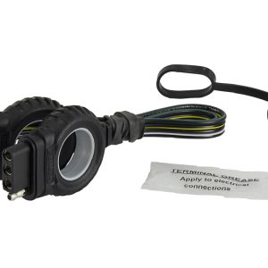 apikey4gaqv0r1lb6kx0vred6g5ebw8vbciysjNO61747114