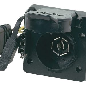 apikey4gaqv0r1lb6kx0vred6g5ebw8vbciysjNO61747185