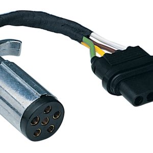 apikey4gaqv0r1lb6kx0vred6g5ebw8vbciysjNO61747315