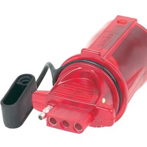 apikey4gaqv0r1lb6kx0vred6g5ebw8vbciysjNO61747335