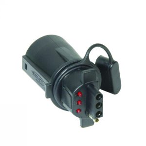 apikey4gaqv0r1lb6kx0vred6g5ebw8vbciysjNO61747345