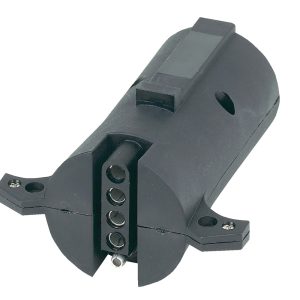 apikey4gaqv0r1lb6kx0vred6g5ebw8vbciysjNO61747375