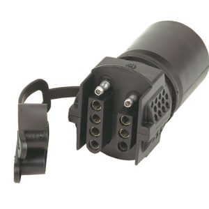 apikey4gaqv0r1lb6kx0vred6g5ebw8vbciysjNO61747385