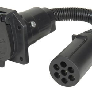 apikey4gaqv0r1lb6kx0vred6g5ebw8vbciysjNO61747425