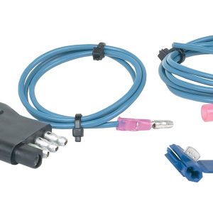 apikey4gaqv0r1lb6kx0vred6g5ebw8vbciysjNO61747515