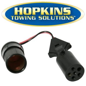 apikey4gaqv0r1lb6kx0vred6g5ebw8vbciysjNO61747645