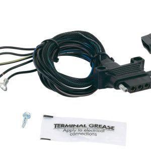 apikey4gaqv0r1lb6kx0vred6g5ebw8vbciysjNO61747900