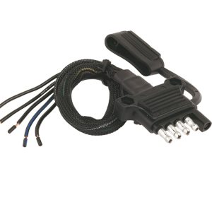 apikey4gaqv0r1lb6kx0vred6g5ebw8vbciysjNO61747910