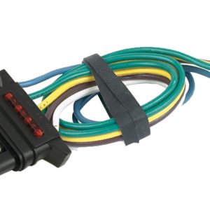 apikey4gaqv0r1lb6kx0vred6g5ebw8vbciysjNO61747913