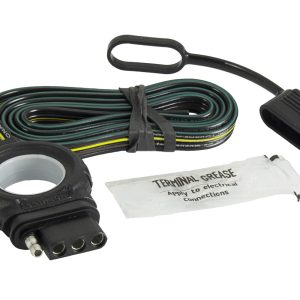 apikey4gaqv0r1lb6kx0vred6g5ebw8vbciysjNO61748044