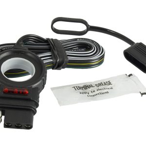 apikey4gaqv0r1lb6kx0vred6g5ebw8vbciysjNO61748058