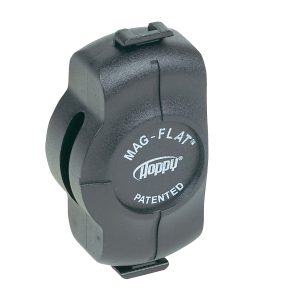 apikey4gaqv0r1lb6kx0vred6g5ebw8vbciysjNO61748095