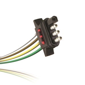 apikey4gaqv0r1lb6kx0vred6g5ebw8vbciysjNO61748133