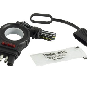 apikey4gaqv0r1lb6kx0vred6g5ebw8vbciysjNO61748138